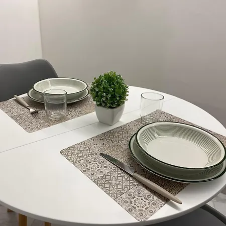 Gioia Barocca Nyaraló Scicli