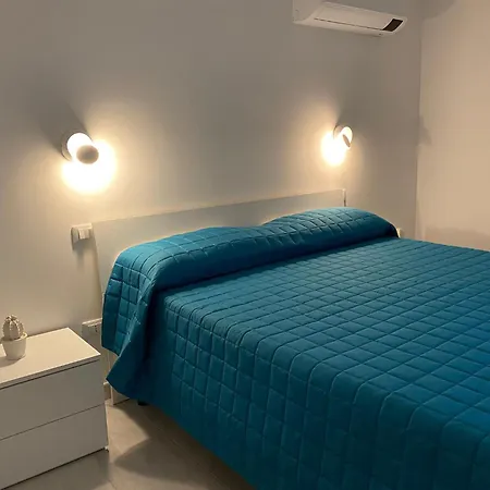 Gioia Barocca Scicli