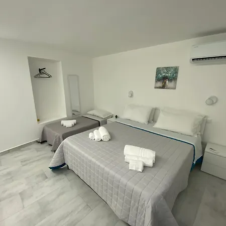 Gioia Barocca * Scicli