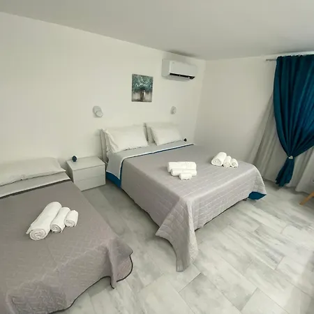 Gioia Barocca Scicli