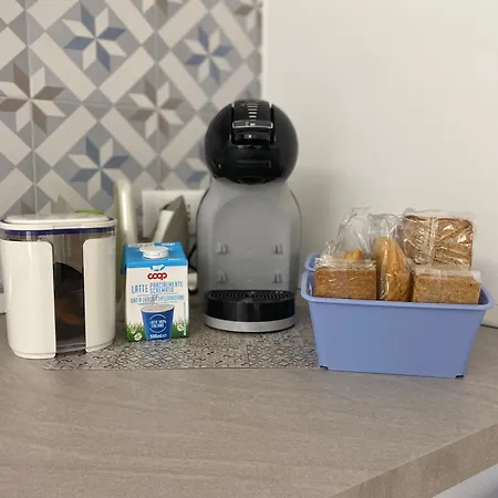 Gioia Barocca Scicli