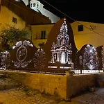Gioia Barocca