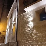 Gioia Barocca Ferienhaus