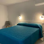 Gioia Barocca Ferienhaus Scicli