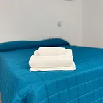Gioia Barocca Ferienhaus *