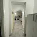 Ferienhaus Gioia Barocca *