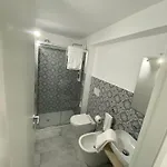 Gioia Barocca Ferienhaus