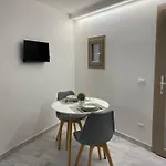 Gioia Barocca * Scicli