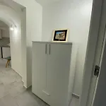 Gioia Barocca Ferienhaus