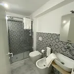Gioia Barocca Ferienhaus *