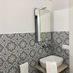 Ferienhaus Gioia Barocca