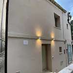 Ferienhaus Gioia Barocca