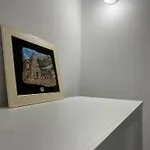 Gioia Barocca Ferienhaus Scicli