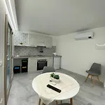 Gioia Barocca Ferienhaus