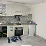 Gioia Barocca * Scicli