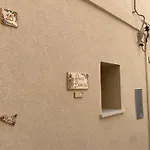 Gioia Barocca Ferienhaus Scicli