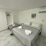 Gioia Barocca * Scicli