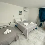 Gioia Barocca Scicli