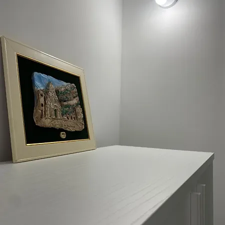 Gioia Barocca Σπίτι διακοπών Scicli