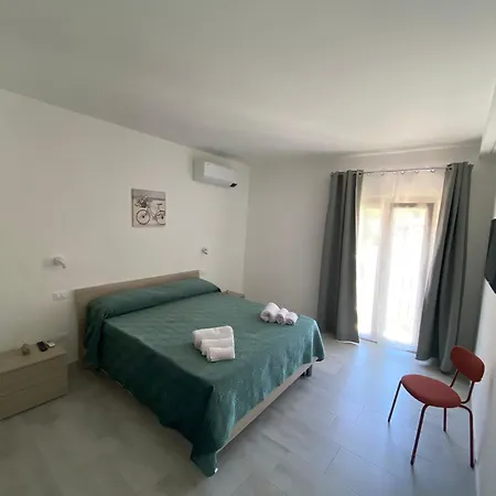 Gioia Barocca Scicli