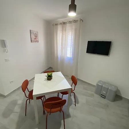 Gioia Barocca *