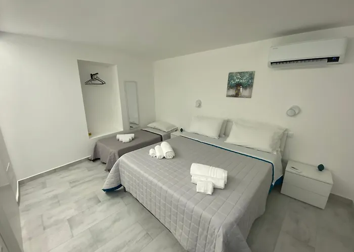 Gioia Barocca * Scicli